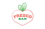 Fresco Bar